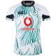 Ireland 2024 Mens Alternative Rugby Jersey