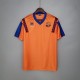 Barcelona 1991/1992 Away Retro Jersey