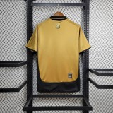 MUFC 2001/2002 Third Centenary Retro Jersey