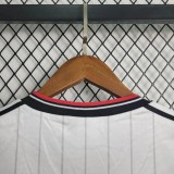 MUFC 1983 Away Retro Jersey