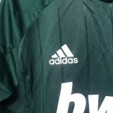 Player Version Real Madrid 2012/2013 Third Retro Jersey