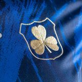 Tailteann 2024 Mens Games Jersey Royal