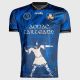 Tailteann 2024 Mens Games Jersey Royal