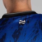 Tailteann 2024 Mens Games Jersey Royal