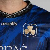 Tailteann 2024 Mens Games Jersey Royal