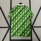 Real Betis 1991/1993 Away Retro Jersey