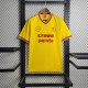 Liverpool 1985/1986 F.A.Cup Winners Third Retro Jersey