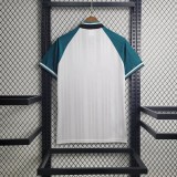 Liverpool 1993/1995 Away Retro Jersey