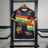 Thai Version Ajax 23/24 Third Special Jersey
