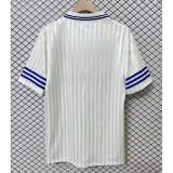 Real Zaragoza 1995/1996 Home Retro Jersey