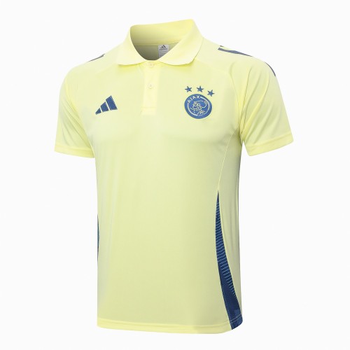 Ajax 24/25 Polo and Pants Set C1126