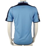 Celta Vigo 2002/2004 Home Retro Jersey