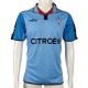 Celta Vigo 2002/2004 Home Retro Jersey