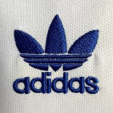 Club América 1987 Away Retro Jersey