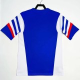 Club América 1987 Away Retro Jersey
