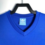 Club América 1987 Away Retro Jersey