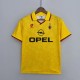 AC Milan 1995/1996 Third Retro Jersey