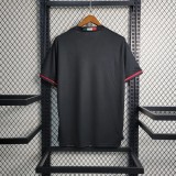 AC Milan 2016/2017 Home Retro Jersey