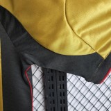 AC Milan 2013/2014 Third Retro Jersey