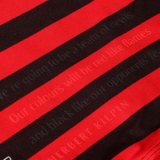 AC Milan 2019/2020 120th Anniversary Retro Jersey