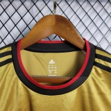 AC Milan 2013/2014 Third Retro Jersey