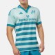 Munster 2024/2025 Mens Alternate Rugby Jersey