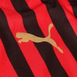 AC Milan 2019/2020 120th Anniversary Retro Jersey