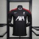 Player Version Liverpool 24/25 Pro Training Jersey