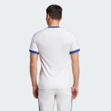 Thai Version Jude Bellingham 24/25 OG T-shirt