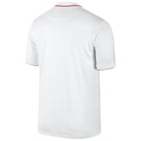 USMNT 2014 Home Retro Jersey