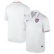 USMNT 2014 Home Retro Jersey