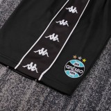 Kids Gremio 2000 Home Retro Kit