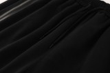 Man's 2025 Full-Zip Hoodie and Pants Set NM07 - 3