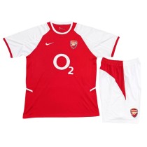ARS 2002/2004 Home Retro Kit