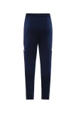 Men's 2025 Training Jacket and Pants Set AJ17 - 1