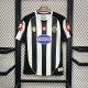 Juventus 2002/2003 Home Retro Jersey