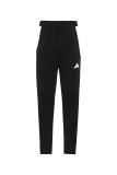 Men's 2025 Training Jacket and Pants Set AJ17 - 3