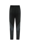 Men's 2025 Half-Zip Training Top and Pants Set NB06 - 5