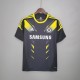 Chelsea 2012/2013 Third Retro Jersey