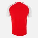 ARS 2014/2015 Home Retro Jersey
