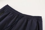 Man's 2025 Full-Zip Hoodie and Pants Set NM07 - 6