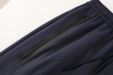Man's 2025 Full-Zip Hoodie and Pants Set NM07 - 6