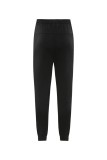Man's 2025 Full-Zip Hoodie and Pants Set NM07 - 5