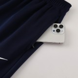 Men's 2025 Training Jacket and Pants Set NJ11
