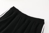 Man's 2025 Full-Zip Hoodie and Pants Set AM03