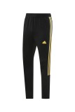 Men's 2025 Training Jacket and Pants Set AJ20 - 2