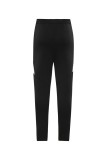 Men's 2025 Training Jacket and Pants Set AJ17 - 5