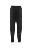 Man's 2025 Full-Zip Hoodie and Pants Set AM03