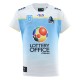 Gold Coast Titans 2025 Men's Away Jersey