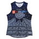 Geelong Cats 2024 Men's AFLW Indigenous Guernsey